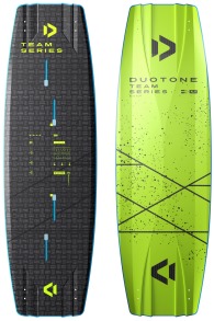 Duotone Kiteboarding-TS Big Air SLS 2025 Planche de Kite