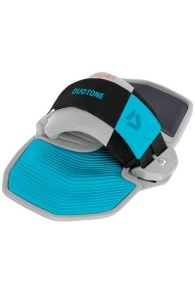 Duotone Kiteboarding-Vario Combo 2023 Fixations