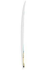 Duotone Kiteboarding-Whip D/LAB 2023 Surfboard Directionnelle