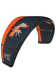 F-One-Bandit S4 2023 Aile de Kite