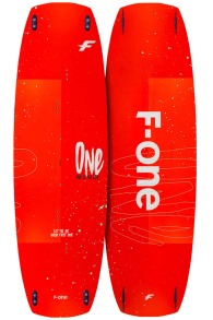 F-One-One 2023 Planche de Kite