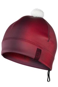 ION-Bonnet Néoprène Bommel 2mm