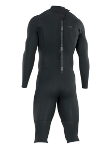 ION-Element 4/3 Overknee LS Backzip 2024 Combinaison Néoprène