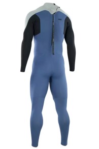 ION-Element 5/4 Backzip 2023 Wetsuit