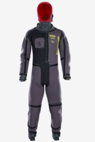 ION-Fuse 4/3 Drysuit