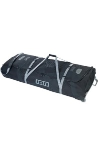 ION-Gearbag TEC Boardbag 2022