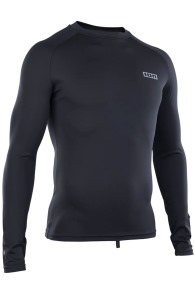 ION-Lycra Rashguard Homme L/S 2024