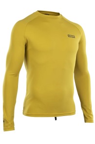 ION-Lycra Rashguard Homme L/S 2024