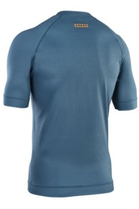 ION-Lycra Rashguard Homme S/S 2022