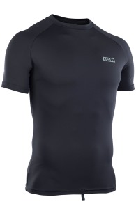 ION-Lycra Rashguard Homme S/S 2024