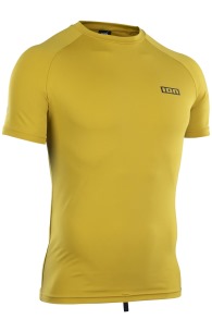 ION-Lycra Rashguard Homme S/S 2024