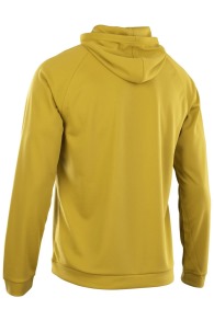 ION-Wetshirt Hood Men L/S 2024 Lycra