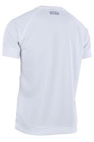 ION-Wetshirt Men S/S Lycra 2024