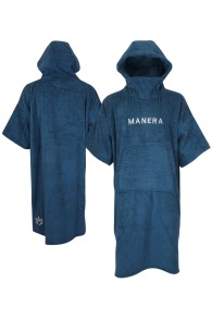 Manera-Poncho d´Hiver