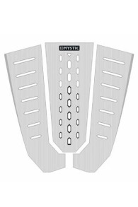 Mystic-Ambush Tailpad Classique