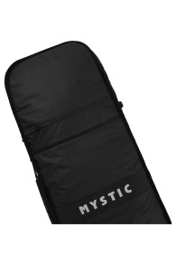 Mystic-Boardbag Saga