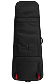 Mystic-Boardbag Saga Golf