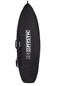 Mystic-Boardbag Star Surf