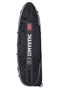 Mystic-Boardbag Surf Pro