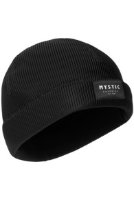 Mystic-Bonnet en Néoprène 2 mm 2023