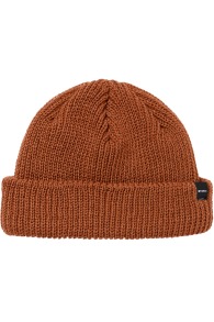 Mystic-Bonnet Mystic Micro Beanie