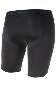 Mystic-Boxer Short Quickdry