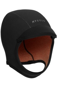 Mystic-Cagoule Casquette de Surf