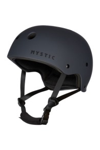 Mystic-Casque MK8