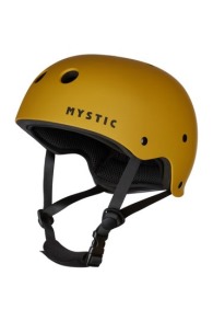 Mystic-Casque MK8