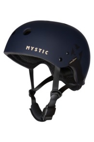 Mystic-Casque MK8  X