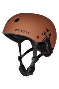 Mystic-Casque MK8  X