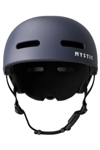 Mystic-Casque Vandal Pro