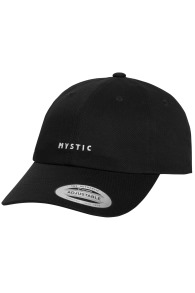 Mystic-Casquette de Papa