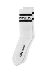 Mystic-Chaussettes Mystic