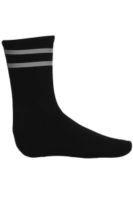 Mystic-Chaussettes Néoprène Semi Dry 2024