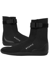 Mystic-Chausson Roam Sock 3mm Split Toe