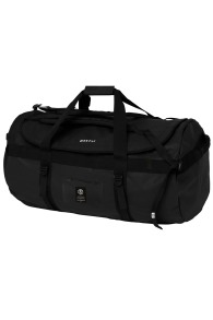 Mystic-Duffle Dark Tech Series