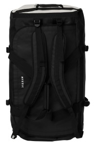 Mystic-Duffle Dark Tech Series