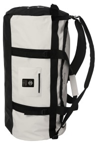 Mystic-Duffle Dark Tech Series