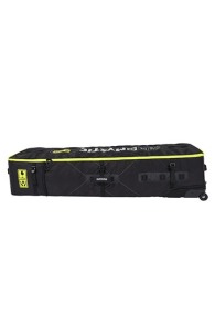 Mystic-Elevate Lightweight Square Boardbag Léger