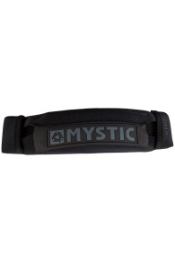 Mystic-Footstrap Windsurf