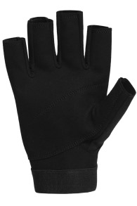 Mystic-Gants Rash Glove S/F Neoprene