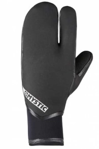 Mystic-Gants Supreme 5mm Lobster