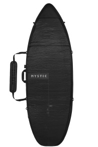 Mystic-Helium Housse Auto-Gonflable