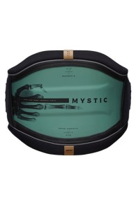 Mystic-Majestic 2022 Harnais de Kite