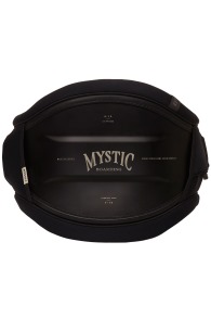 Mystic-Majestic 2024 Harnais de Kite