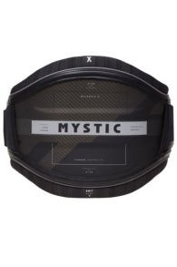 Mystic-Majestic X 2022 Harnais de Kite