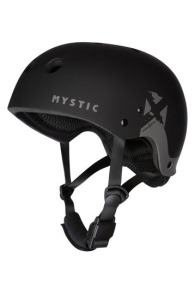 Mystic-MK8  X  Casque