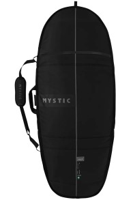 Mystic-Patrol Daycover Foilboard Housse