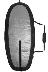 Mystic-Patrol Daycover Foilboard Housse